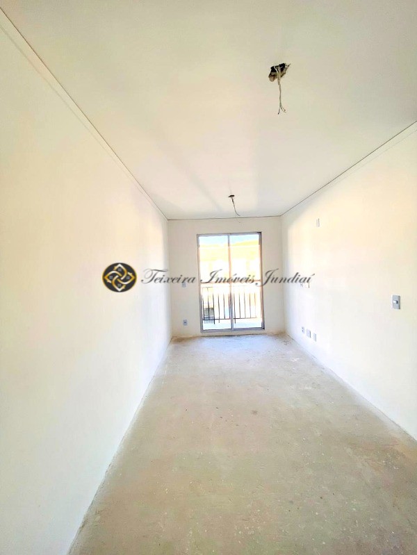 Apartamento à venda com 2 quartos, 47m² - Foto 4