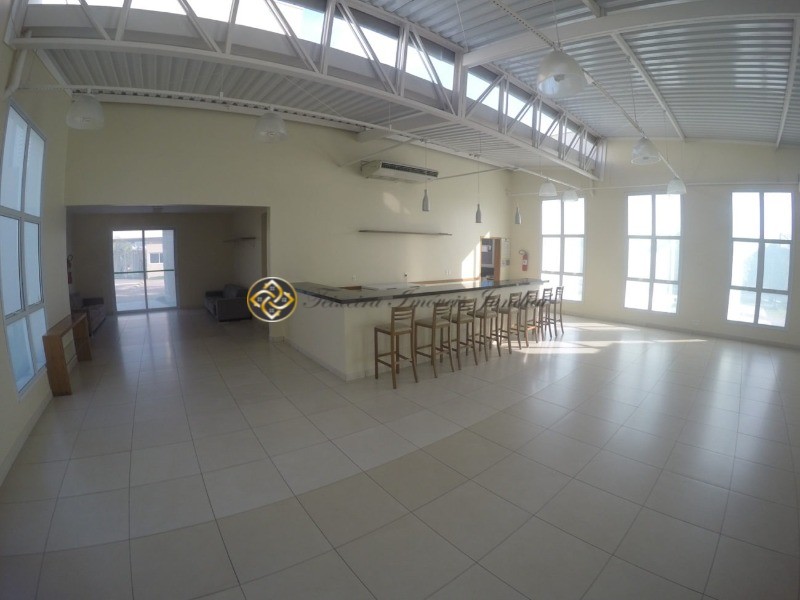 Cobertura à venda com 4 quartos, 190m² - Foto 26