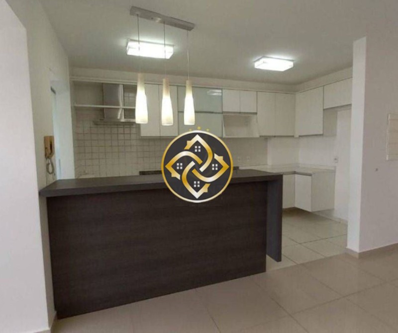 Cobertura à venda com 4 quartos, 190m² - Foto 4