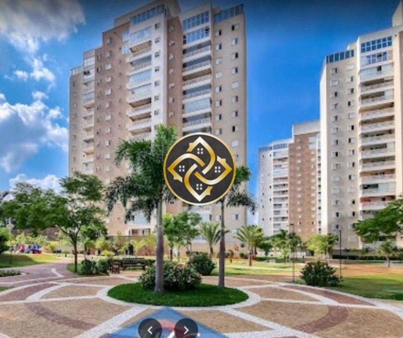 Cobertura à venda com 4 quartos, 190m² - Foto 16