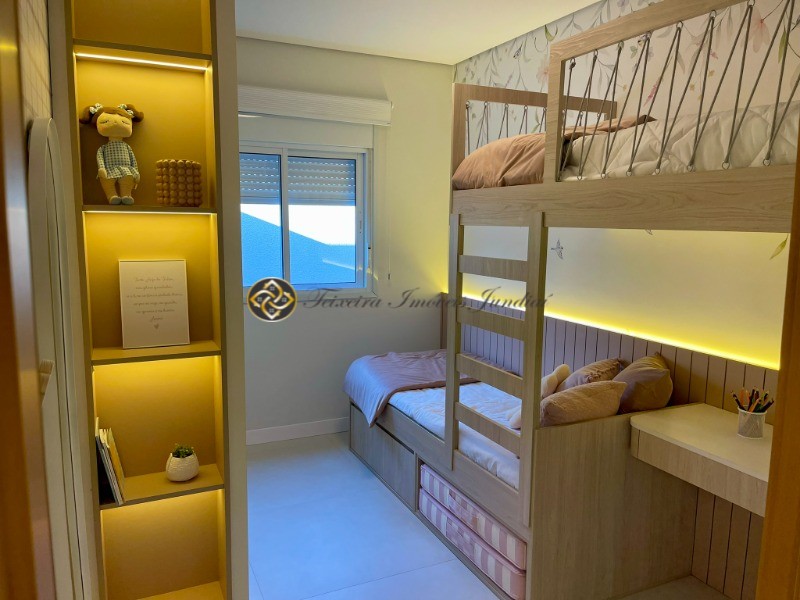 Apartamento à venda com 2 quartos, 49m² - Foto 15