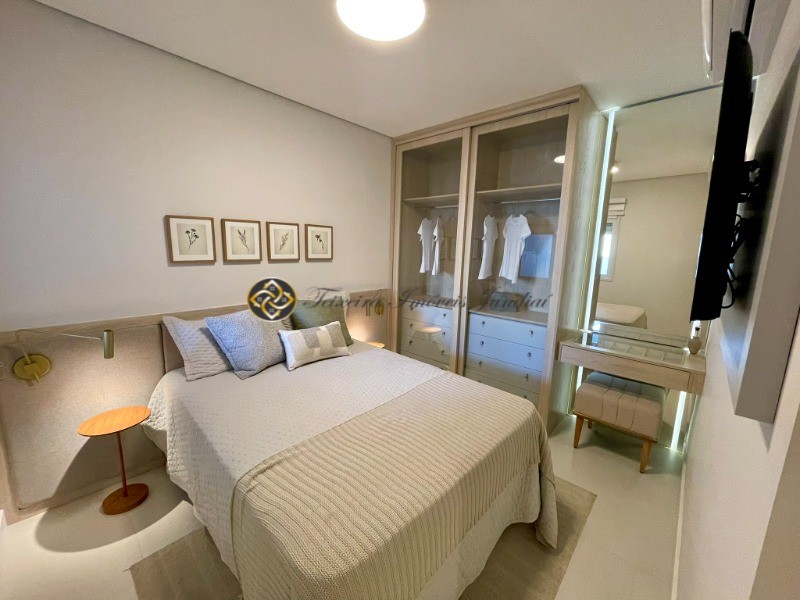 Apartamento à venda com 2 quartos, 49m² - Foto 13