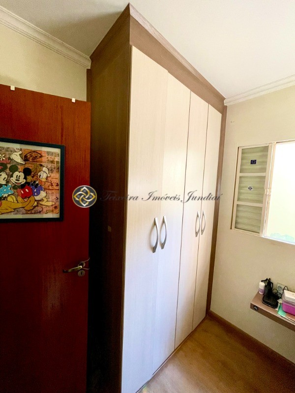 Casa à venda com 2 quartos, 125m² - Foto 15