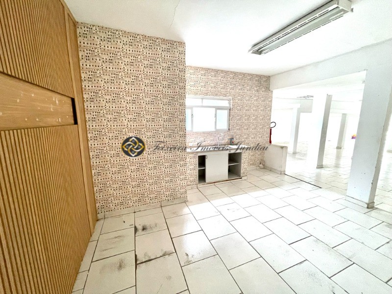 Conjunto Comercial-Sala à venda e aluguel, 310m² - Foto 14