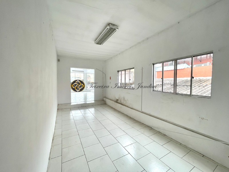 Conjunto Comercial-Sala à venda e aluguel, 310m² - Foto 7