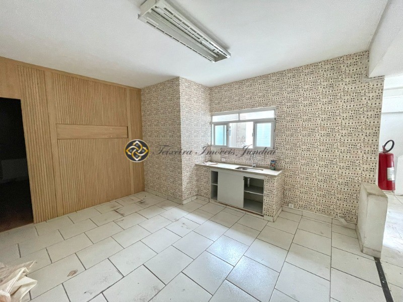 Conjunto Comercial-Sala à venda e aluguel, 310m² - Foto 10