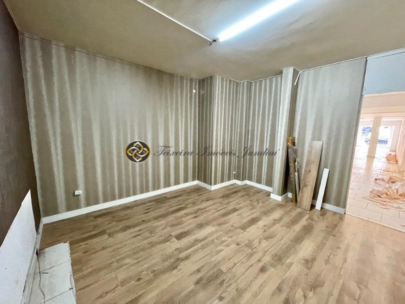 Conjunto Comercial-Sala à venda e aluguel, 310m² - Foto 21