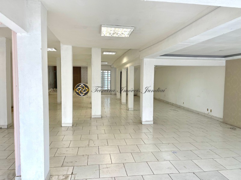 Conjunto Comercial-Sala à venda e aluguel, 310m² - Foto 18