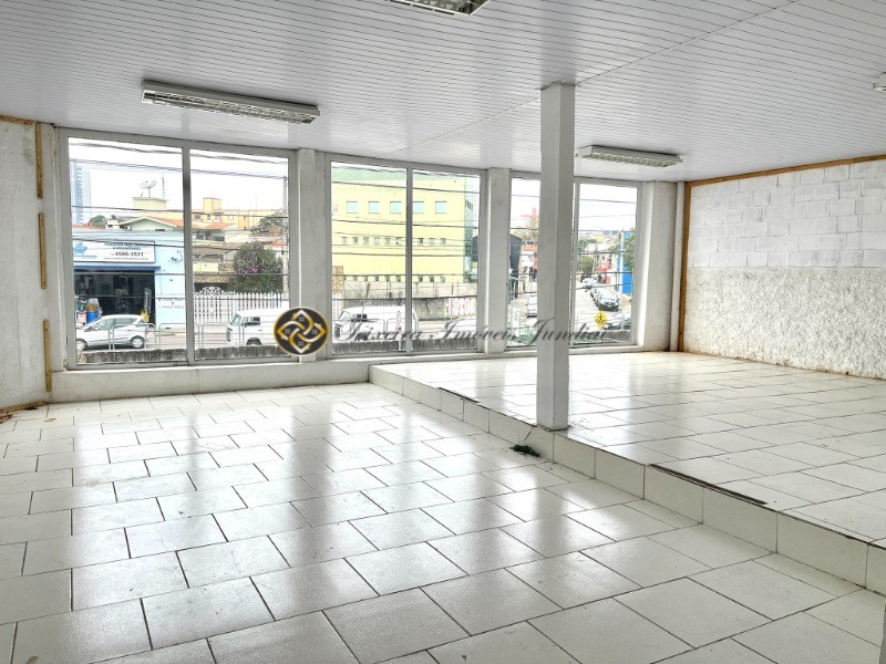 Conjunto Comercial-Sala à venda e aluguel, 310m² - Foto 4