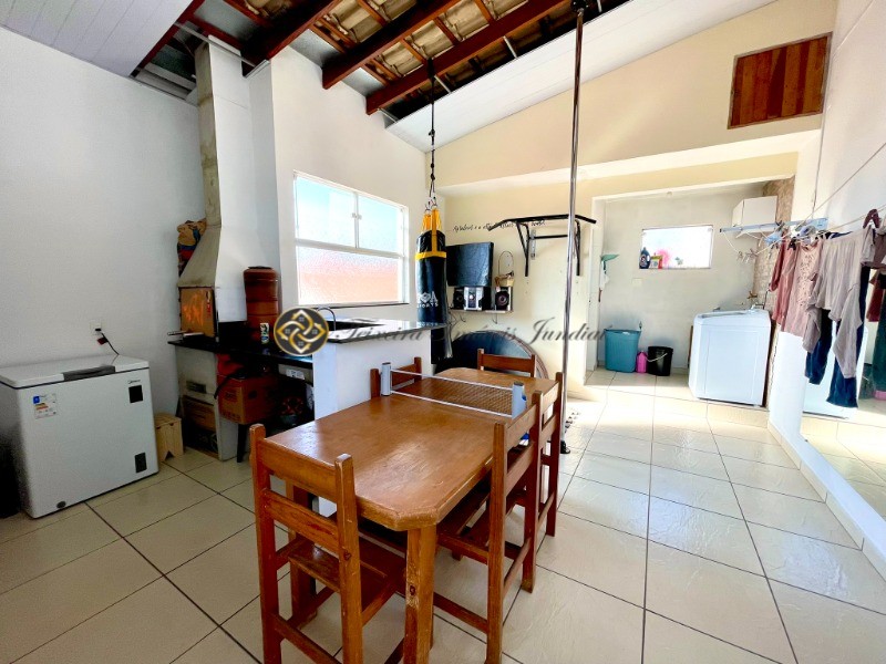 Casa à venda com 2 quartos, 125m² - Foto 21