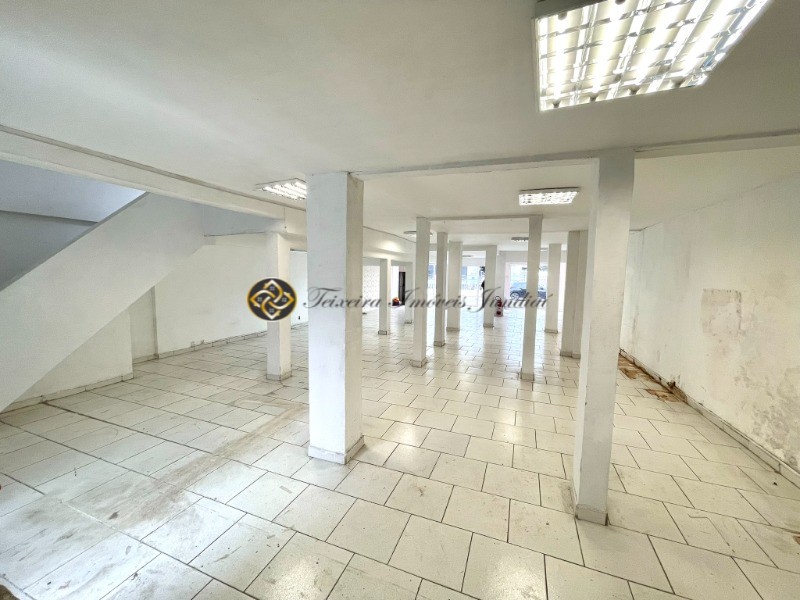 Conjunto Comercial-Sala à venda e aluguel, 310m² - Foto 24