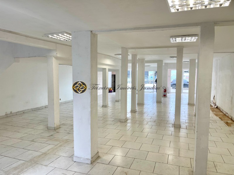 Conjunto Comercial-Sala à venda e aluguel, 310m² - Foto 23