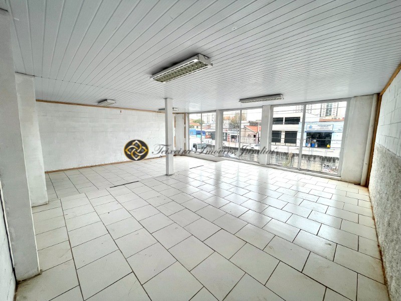 Conjunto Comercial-Sala à venda e aluguel, 310m² - Foto 2