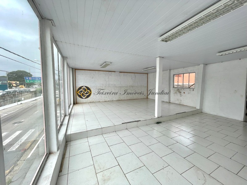 Conjunto Comercial-Sala à venda e aluguel, 310m² - Foto 3