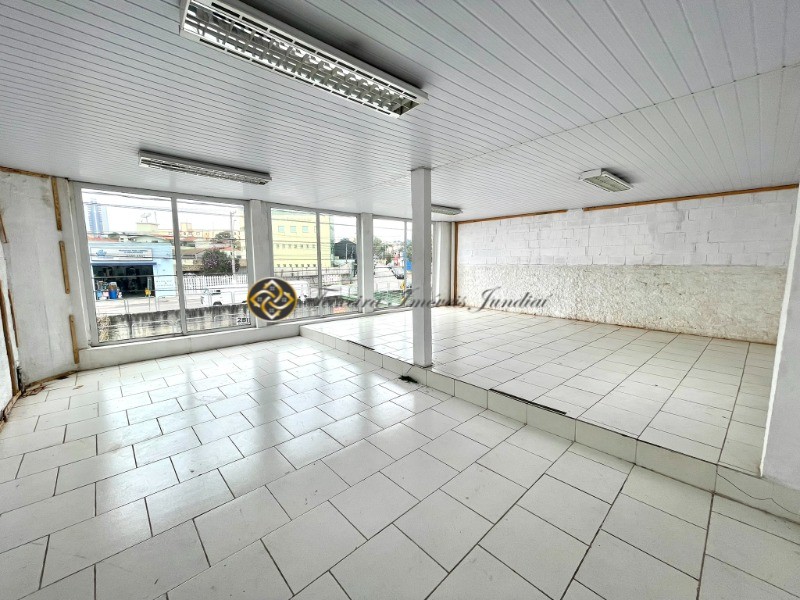 Conjunto Comercial-Sala à venda e aluguel, 310m² - Foto 1