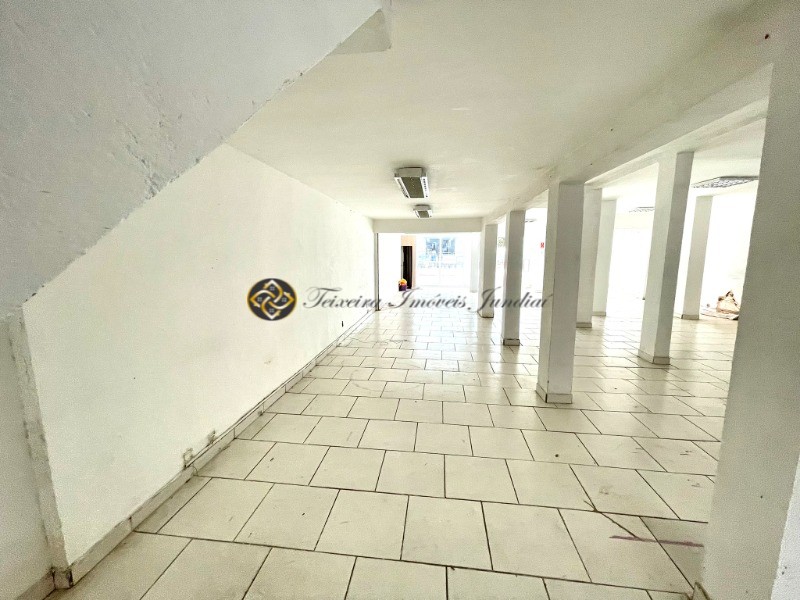 Conjunto Comercial-Sala à venda e aluguel, 310m² - Foto 9