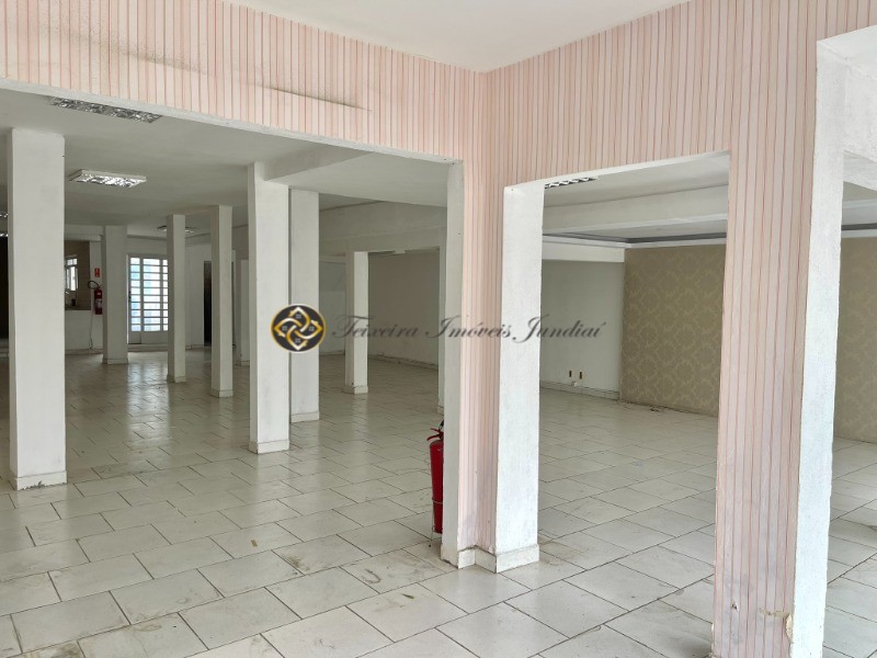 Conjunto Comercial-Sala à venda e aluguel, 310m² - Foto 17