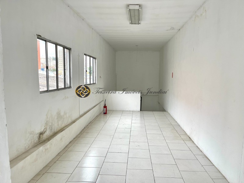 Conjunto Comercial-Sala à venda e aluguel, 310m² - Foto 5