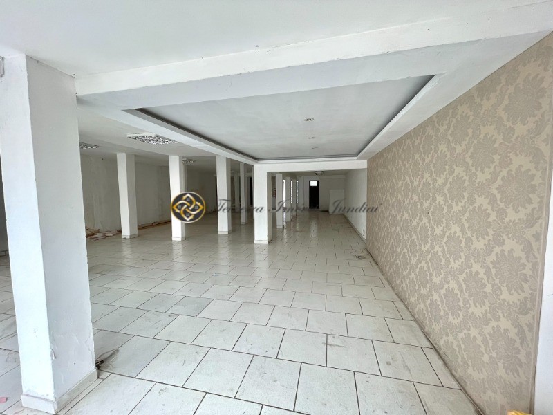 Conjunto Comercial-Sala à venda e aluguel, 310m² - Foto 15