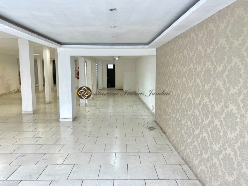 Conjunto Comercial-Sala à venda e aluguel, 310m² - Foto 19