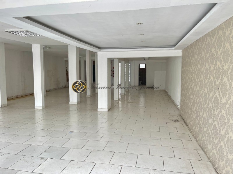 Conjunto Comercial-Sala à venda e aluguel, 310m² - Foto 16