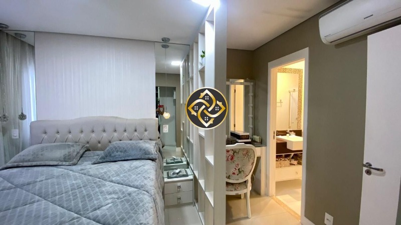 Casa à venda com 3 quartos, 110m² - Foto 14