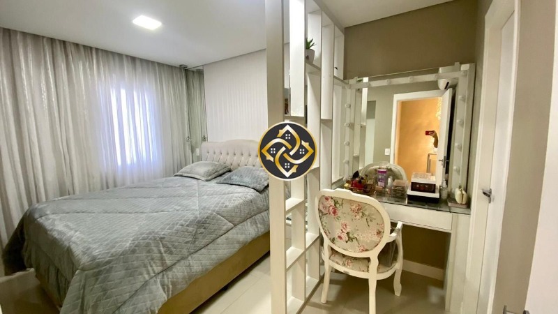 Casa à venda com 3 quartos, 110m² - Foto 12