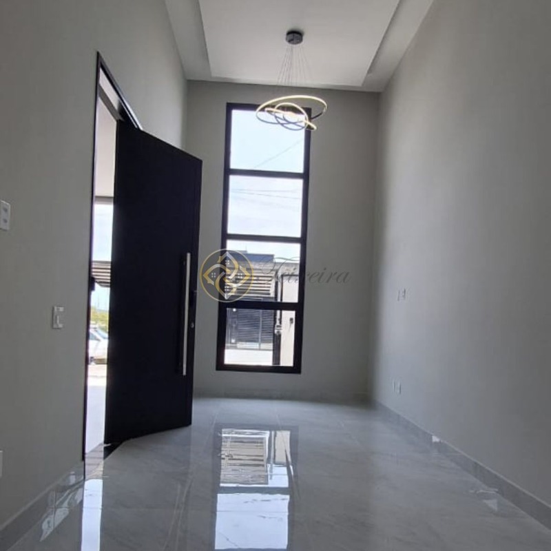 Casa à venda com 2 quartos, 150m² - Foto 5