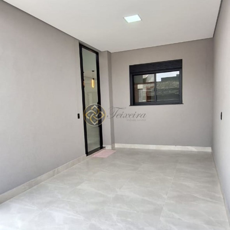 Casa à venda com 2 quartos, 150m² - Foto 3