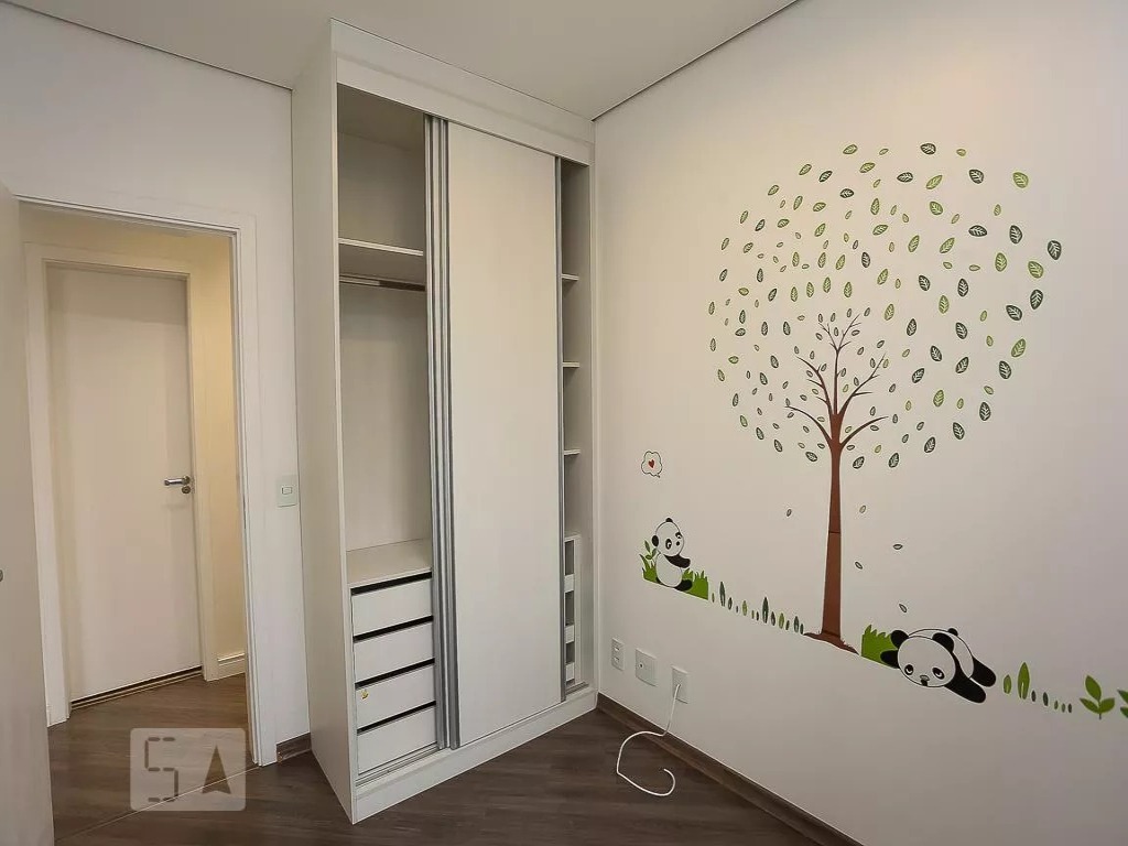 Apartamento à venda com 2 quartos, 71m² - Foto 19