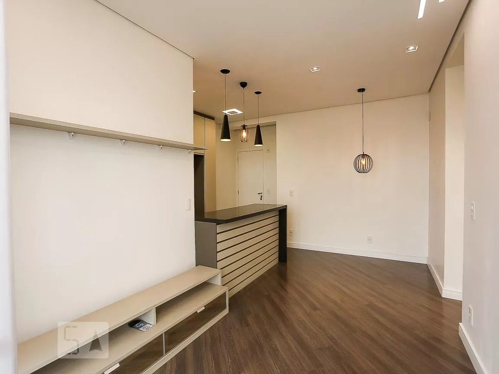 Apartamento à venda com 2 quartos, 71m² - Foto 7