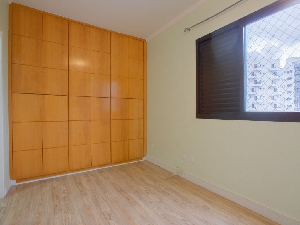 Apartamento à venda com 3 quartos, 102m² - Foto 21