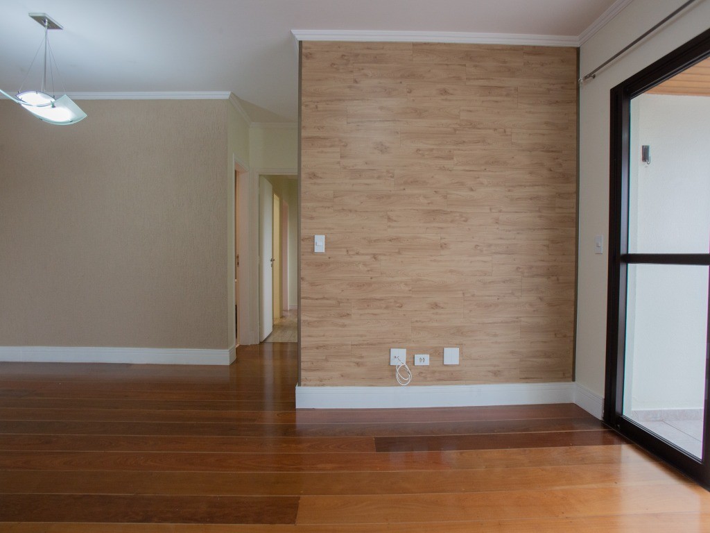 Apartamento à venda com 3 quartos, 102m² - Foto 6