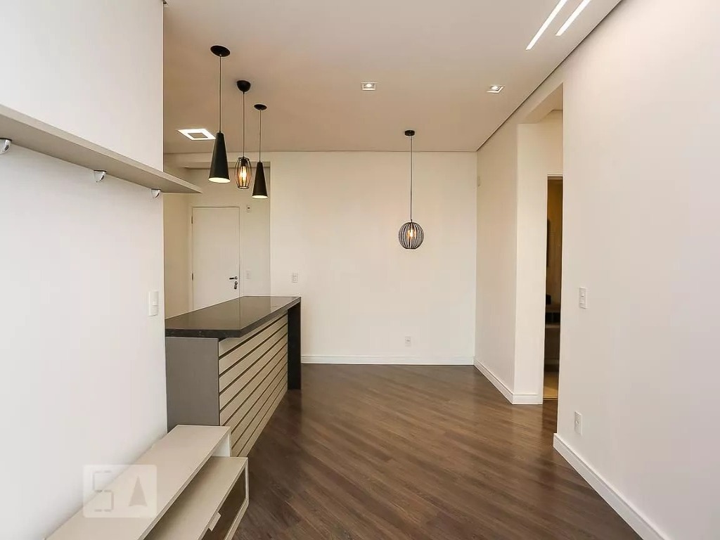 Apartamento à venda com 2 quartos, 71m² - Foto 5