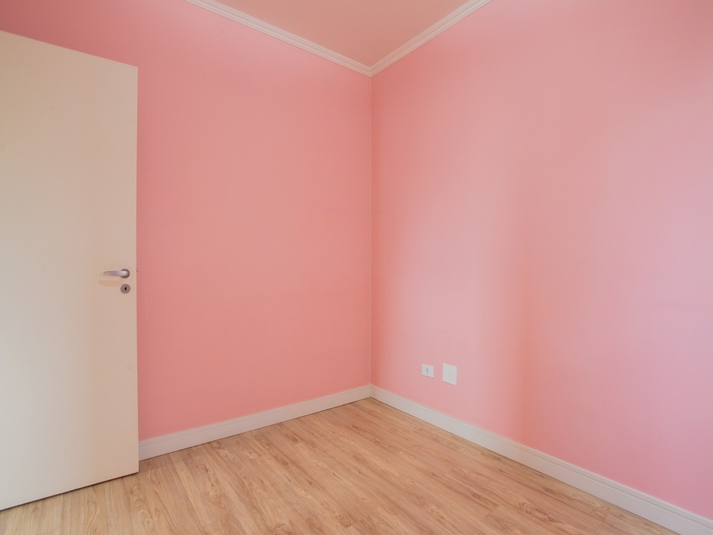 Apartamento à venda com 3 quartos, 102m² - Foto 15