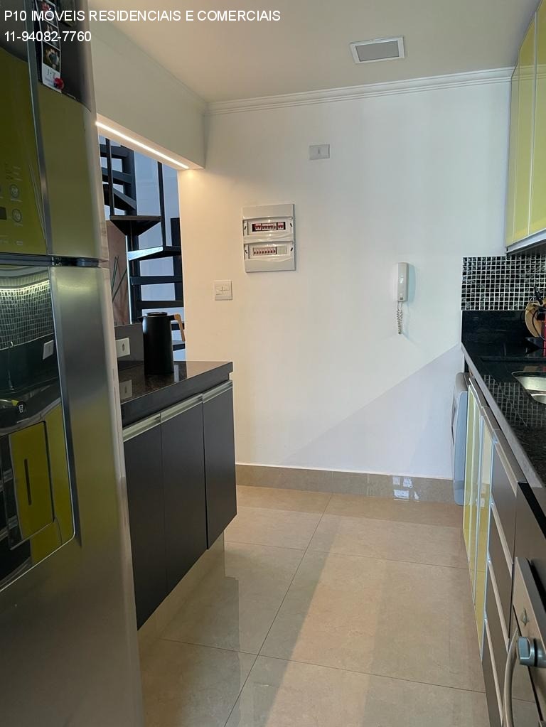 Apartamento à venda com 2 quartos, 144m² - Foto 29