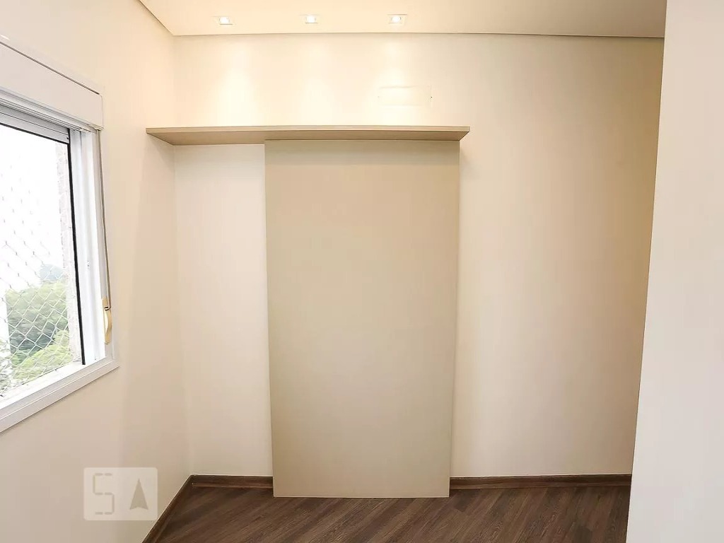 Apartamento à venda com 2 quartos, 71m² - Foto 23