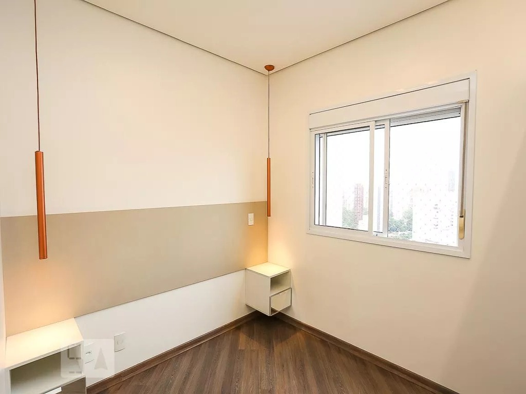 Apartamento à venda com 2 quartos, 71m² - Foto 22