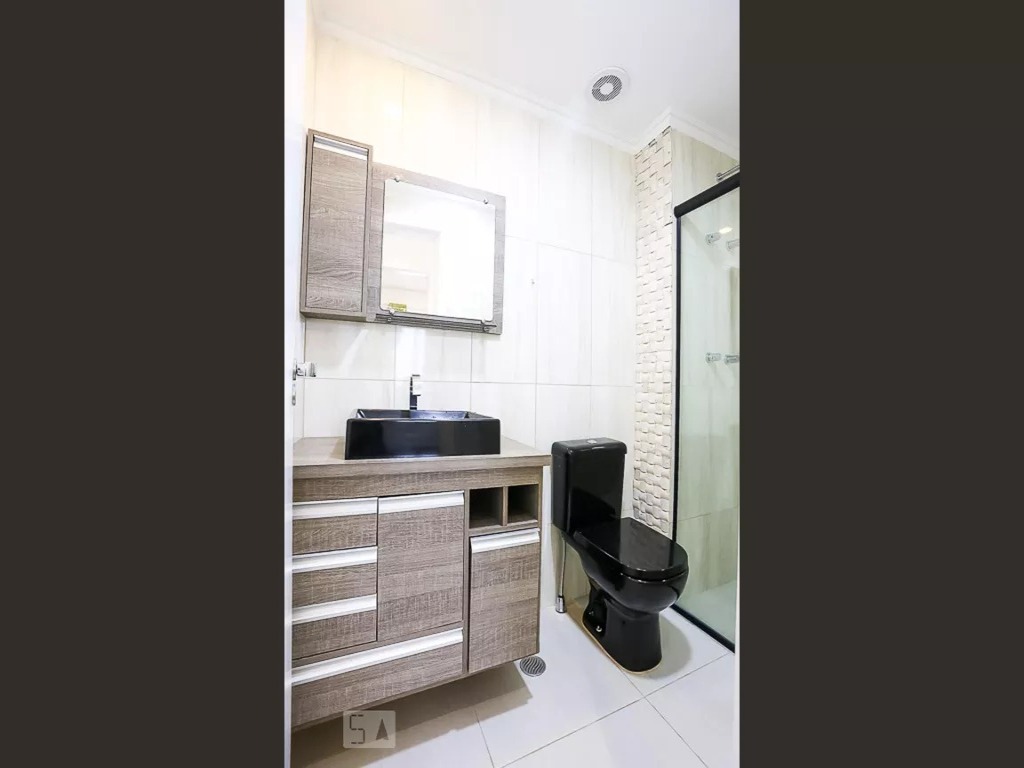 Apartamento à venda com 2 quartos, 71m² - Foto 28