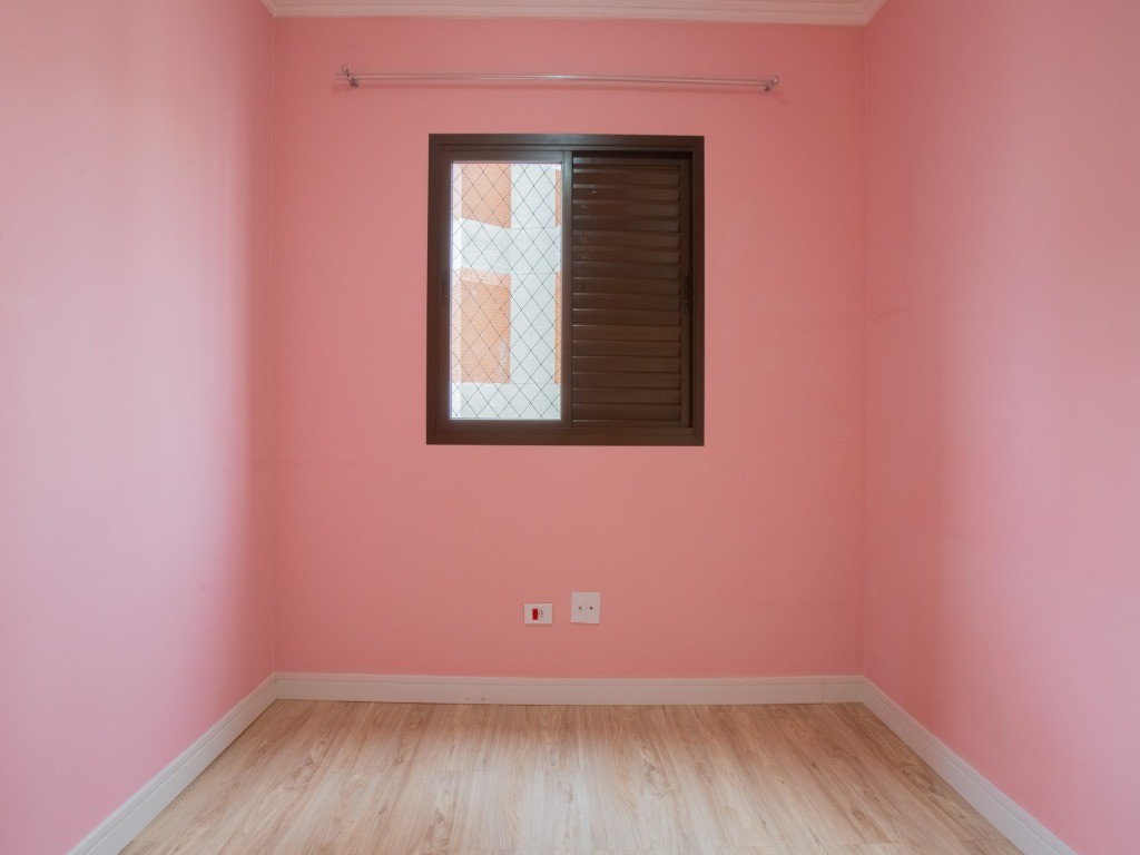 Apartamento à venda com 3 quartos, 102m² - Foto 16