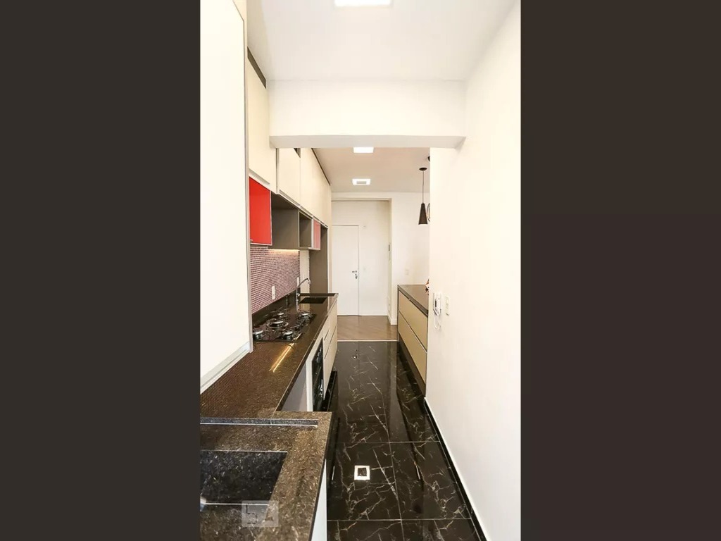 Apartamento à venda com 2 quartos, 71m² - Foto 14