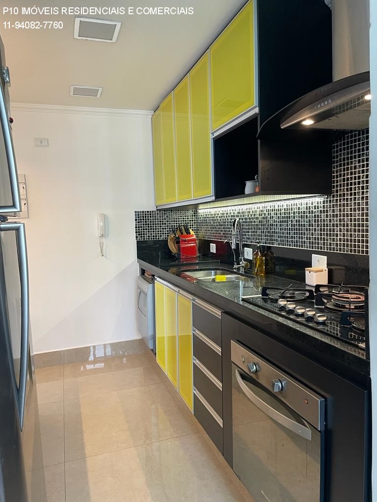 Apartamento à venda com 2 quartos, 144m² - Foto 23