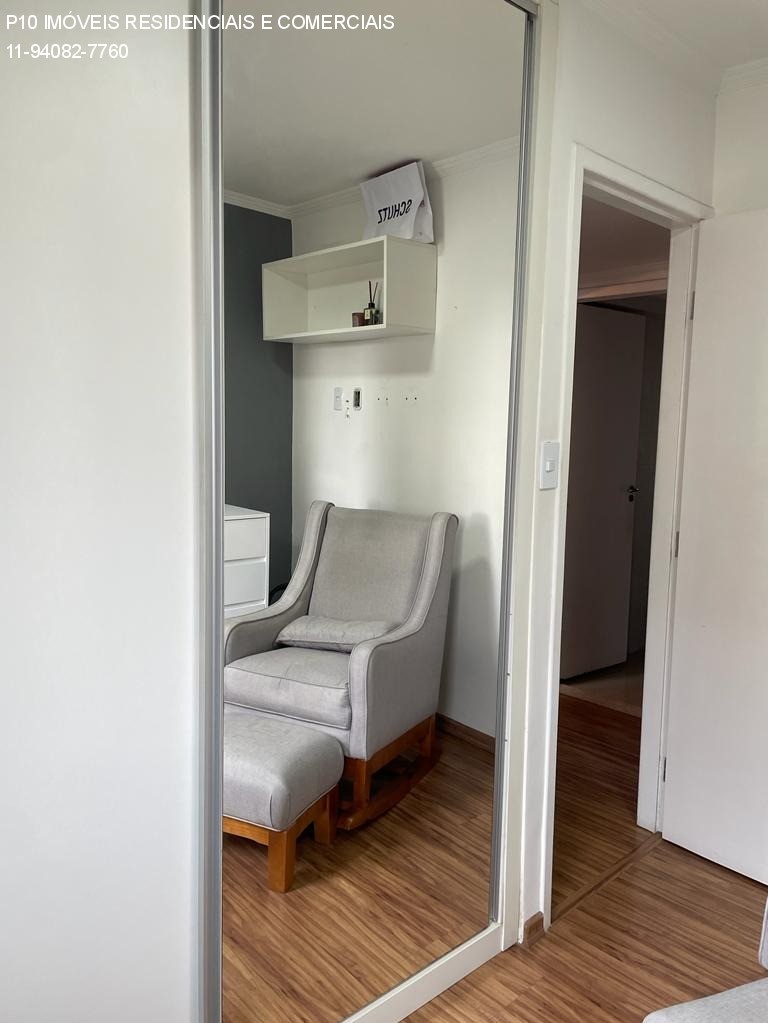 Apartamento à venda com 2 quartos, 144m² - Foto 19