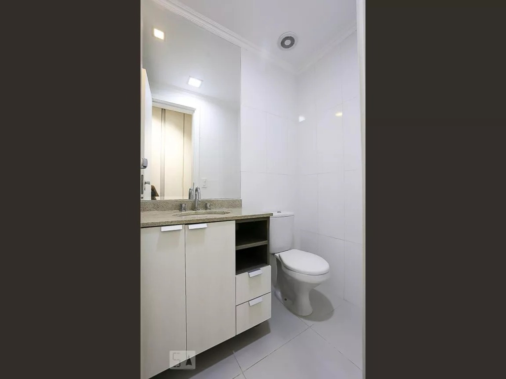 Apartamento à venda com 2 quartos, 71m² - Foto 26