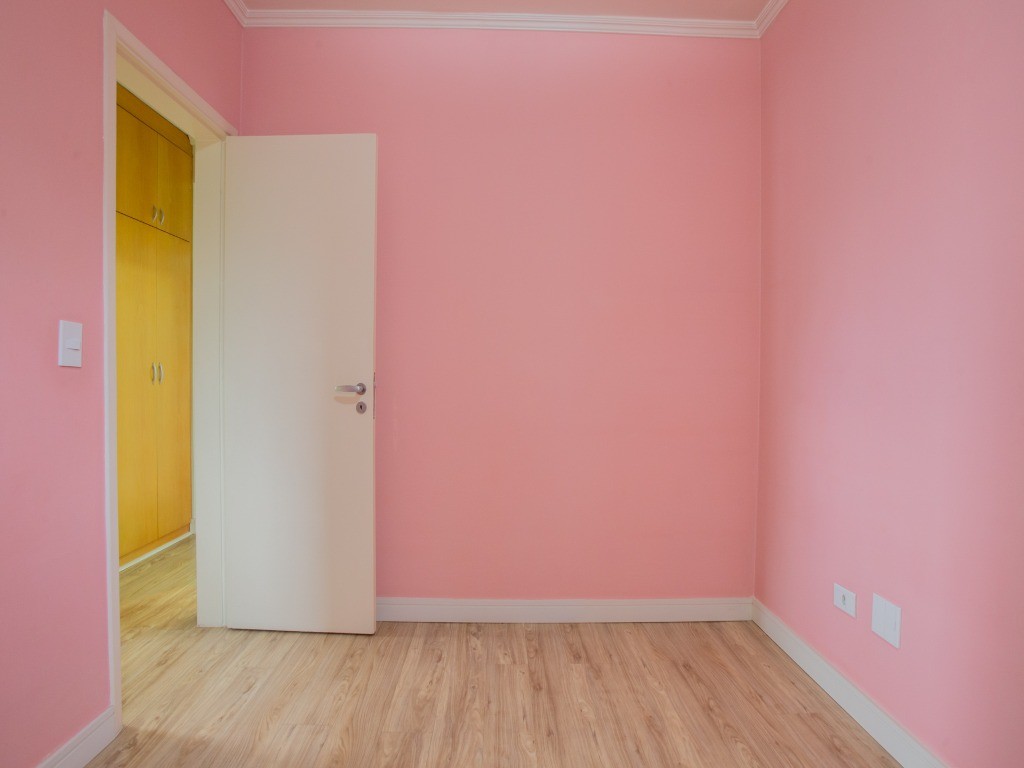 Apartamento à venda com 3 quartos, 102m² - Foto 14