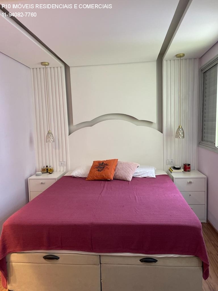 Apartamento à venda com 2 quartos, 144m² - Foto 18