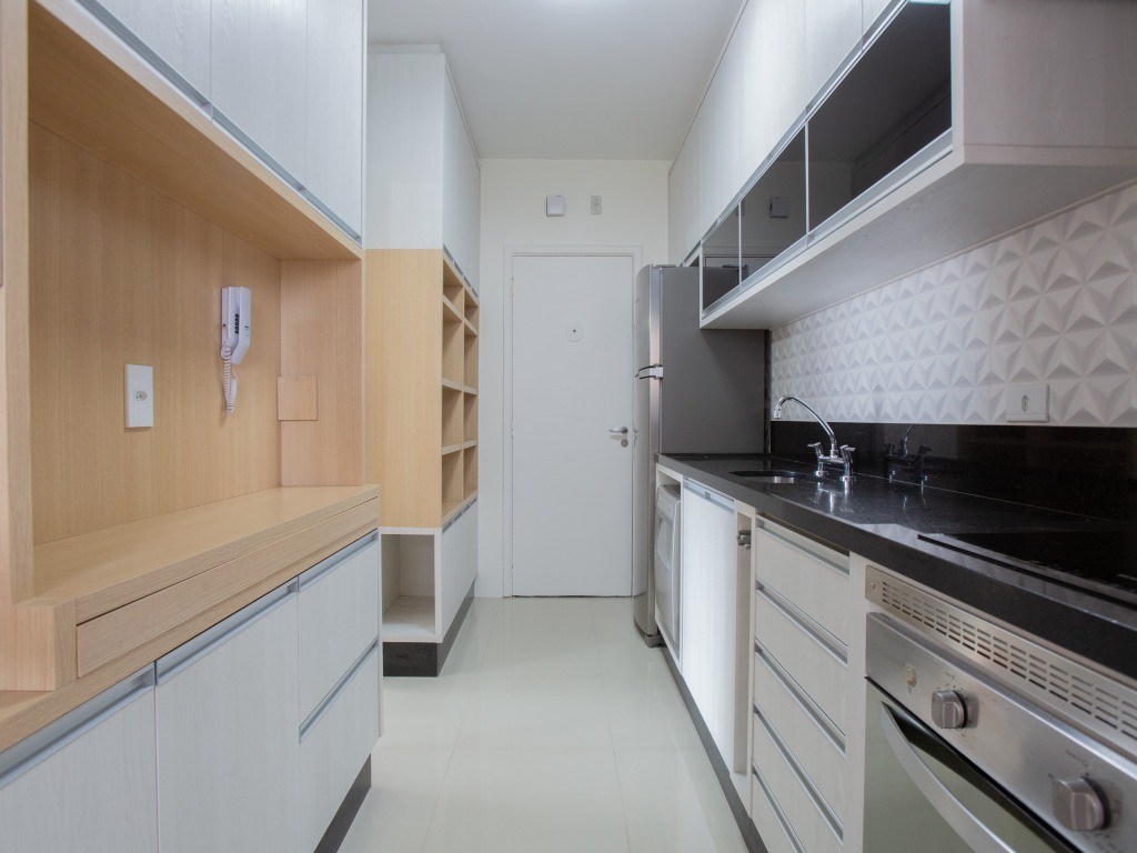 Apartamento à venda com 3 quartos, 102m² - Foto 10