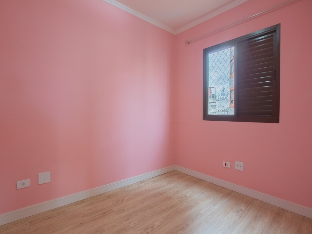 Apartamento à venda com 3 quartos, 102m² - Foto 13