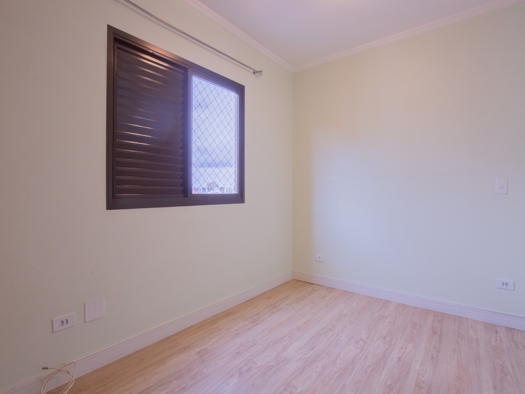 Apartamento à venda com 3 quartos, 102m² - Foto 20