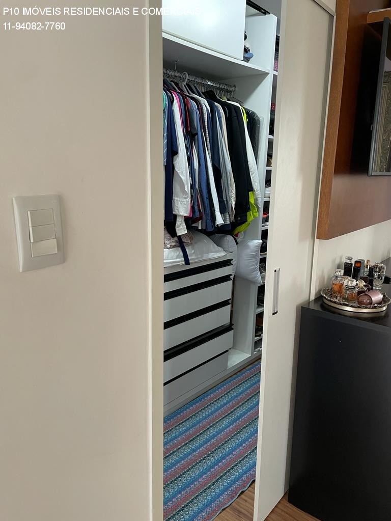 Apartamento à venda com 2 quartos, 144m² - Foto 15